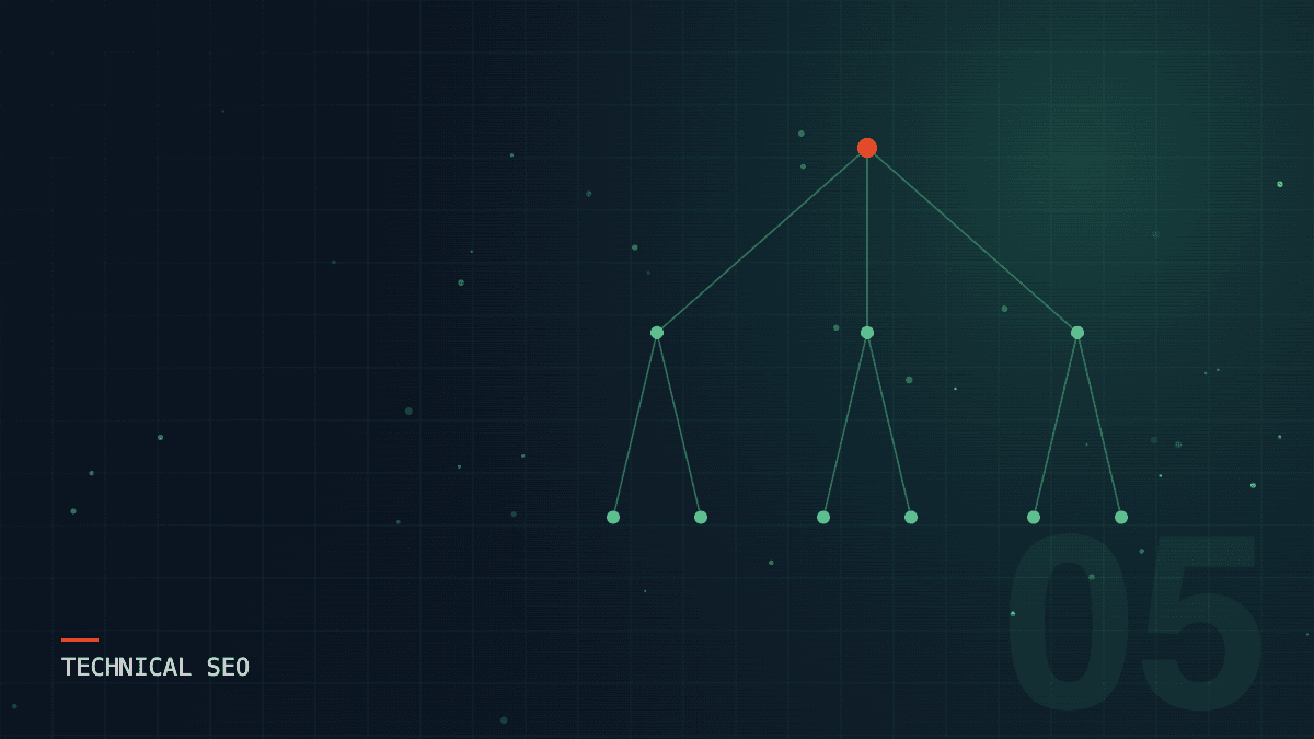 Cover image for “Why AI Search Can't See Your Site (and How to Check)”